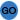 Go to Advanced Search