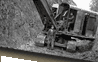 Clark Kinsey Logging Photos
