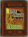 Peter Parley's Annual for 1875