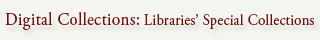 Digital Collections