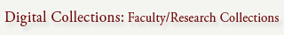 Digital Collections