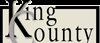 King County Snapshots