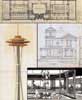 Architecture of the Pacific Northwest