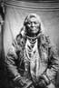 American Indians of the Pacific Northwest