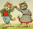 Historical Children's Literature