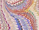 Decorated and Decorative Paper