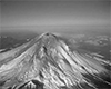 Easterbrook Geological Photograph Collection