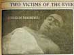 Everett Massacre