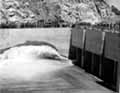 Grand Coulee Dam