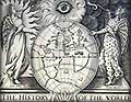 Historical BookArts