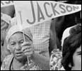 Henry M. Jackson Collection