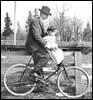 H. Ambrose Kiehl Photograph Collection