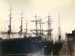 Lake Union