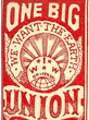 Labor Archives Portal