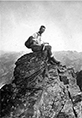 Mountains and Mountaineering Portal