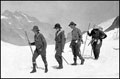Mountaineers Collection
