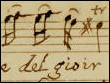 Music Library Digital Scores