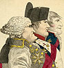 Napoleonl