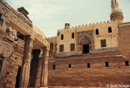 Ancient Near East