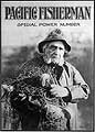 Pacific Fisherman Journal, 1903-1911