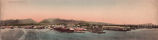 Panorama Photographs