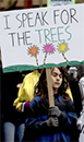 PNW Marches