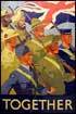 War Posters