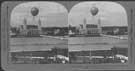 Stereocard