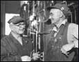 Tacoma Community History Project