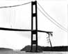 Tacoma Narrows Bridge