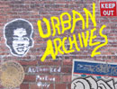 Urban Archives