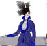 Fashion Plate