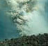 Mount St. Helens