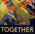 War Poster Collection