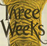 Pamphlets and Textual Ephemera Collection