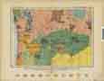 Early Washington Maps