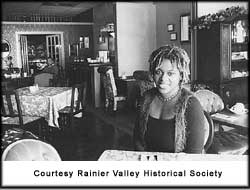 Image courtesy Rainier Valley Historical Society