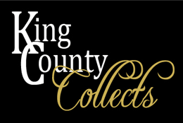 King County Collects
