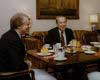President Carter