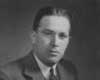 Congressman Jackson