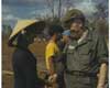 1960s Vietnam trips