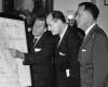 With Washington State governors