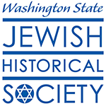 WA State Jewish Historical Society