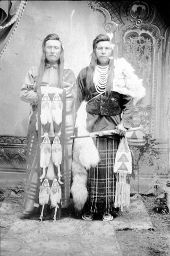 Nez+Perce+Clothing+For+Men Nez Perce Clothing For Men http://fluffy.library.oregonstate.edu ...