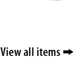 View all items