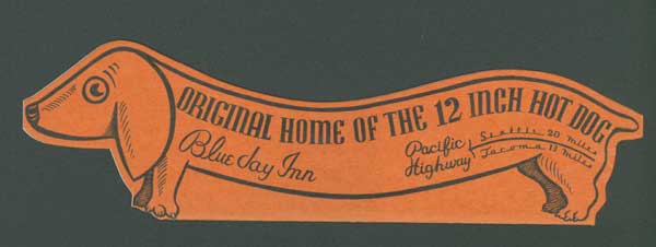 Blue Jay Inn