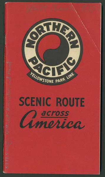 Scenic Across America