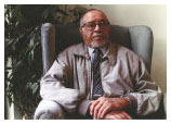 Asgar Ahmedi, South Asian Oral History Interview