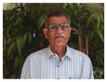 Balraj Sokkappa, South Asian Oral History Interview