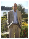 Rao V. Remala, South Asian Oral History Interview Rao V. Remala, South Asian Oral History Interview